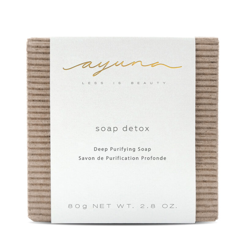 Ayuna soap-detox-box-en-fr