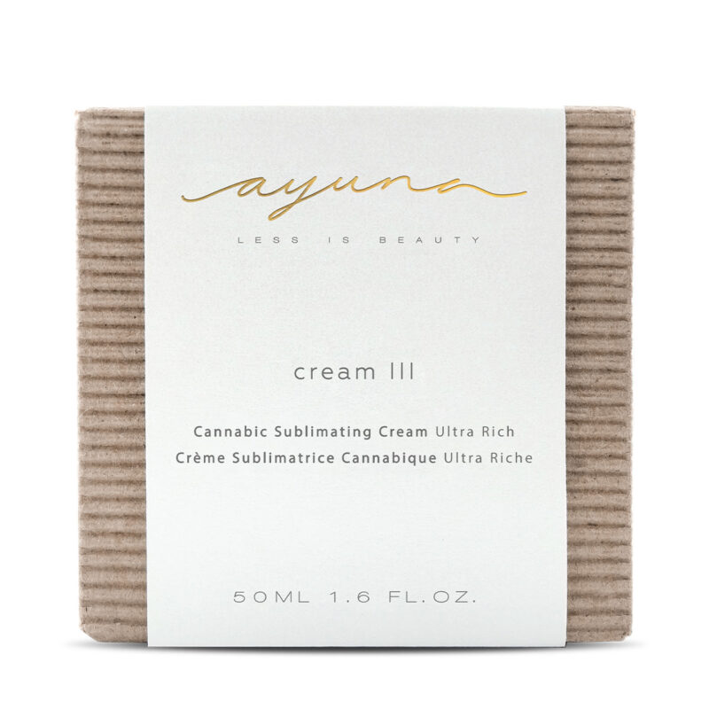 ayuna cream-III-box-eng-fr