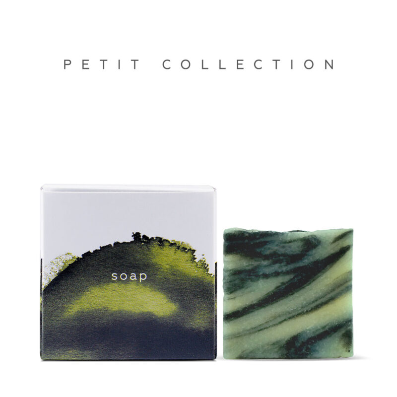 ayuna petit-collection-web-soap-frame