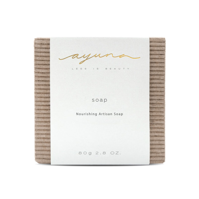 ayuna soap-box-en-fr (1)