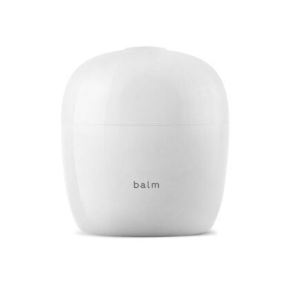 ayuna-balm-back