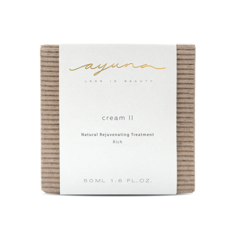 ayuna-cream-2-box