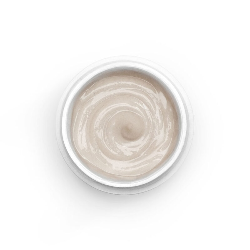 ayuna-cream-2-texture