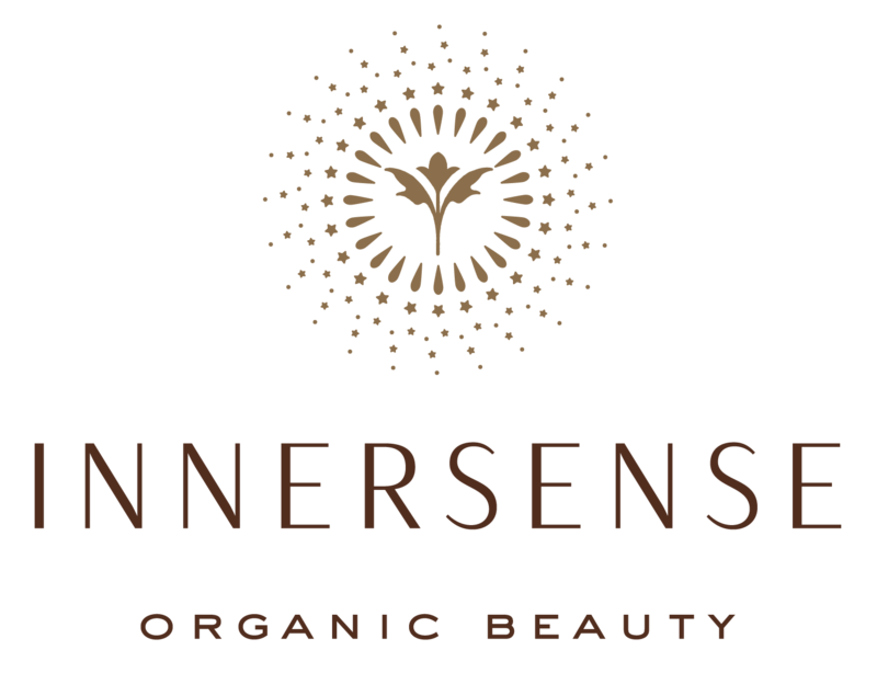 INNERSENSE